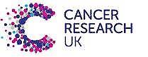 10 % of every sale from our ebay shop Perfect4U-Fashion will benefit Cancer Research UK