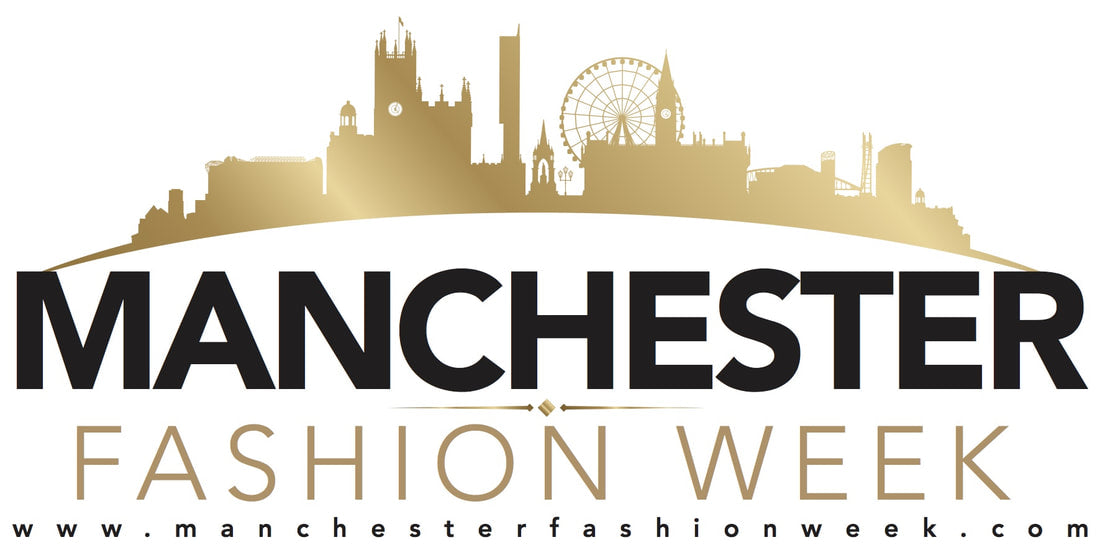 Join Perfect4U at Manchester Fashion Week