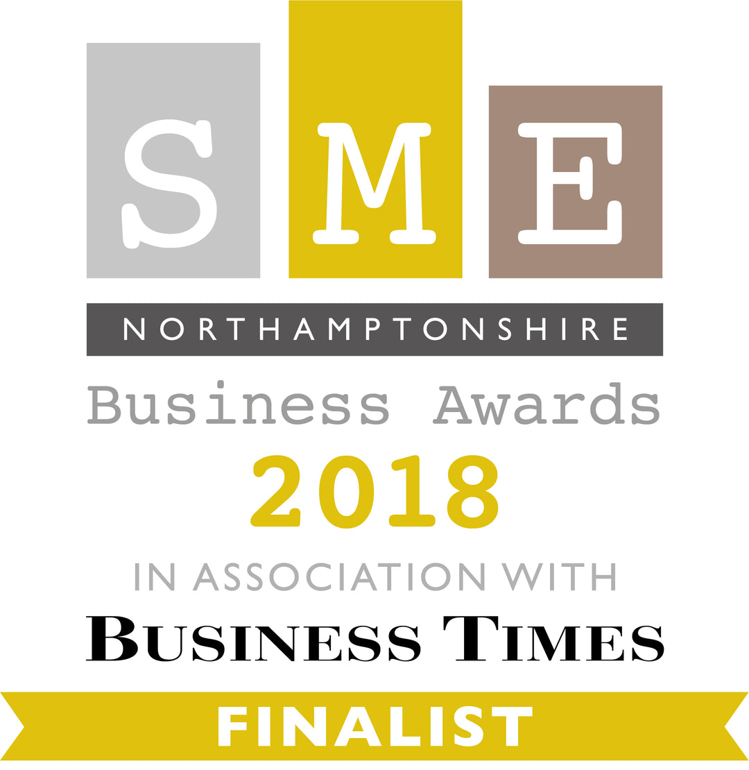 Perfect4U Director Becomes Business Woman of the Year Finalist