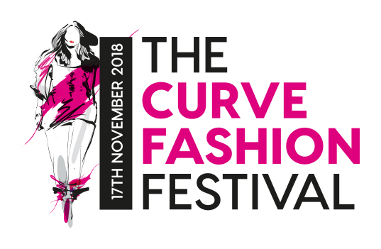 Perfect4U at The Curve Fashion Festival 2018