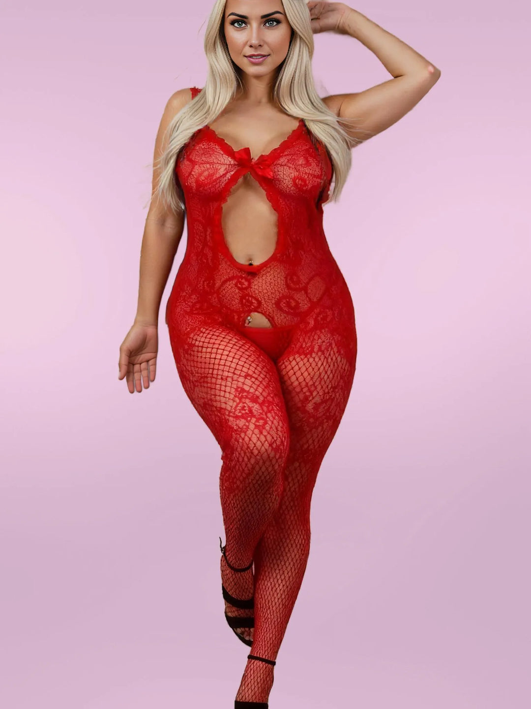 Generated by OnModel